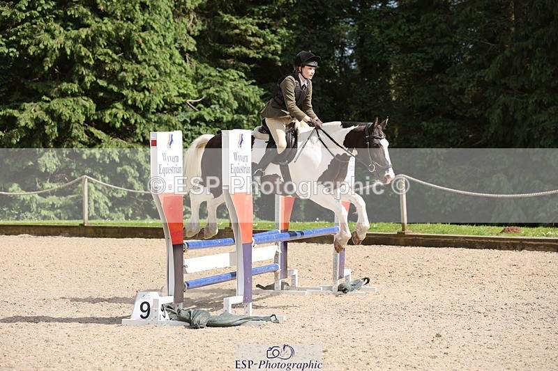 240616-161454-05206 - 80cm 3.30 to End