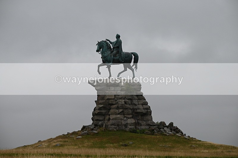 DSC_0664 - Time at Statue 10:58 to 11:53