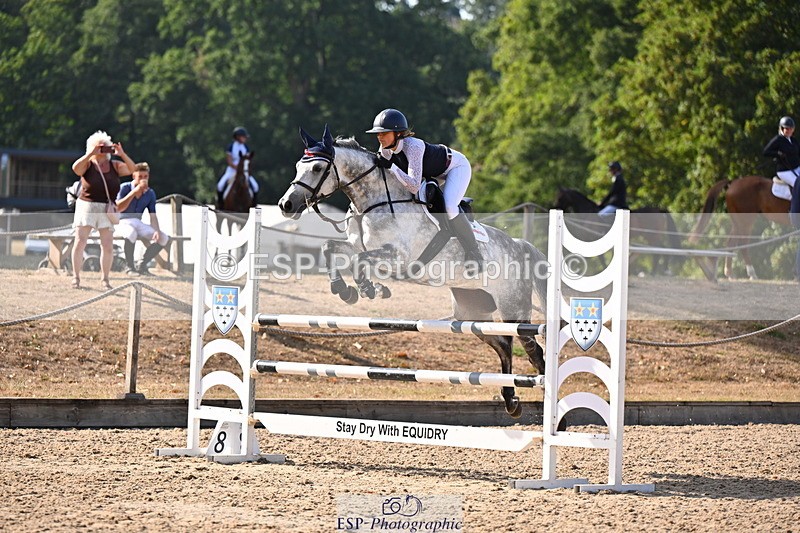 250817A-163857-05131 - Cls 23 Snr 1.15m Open