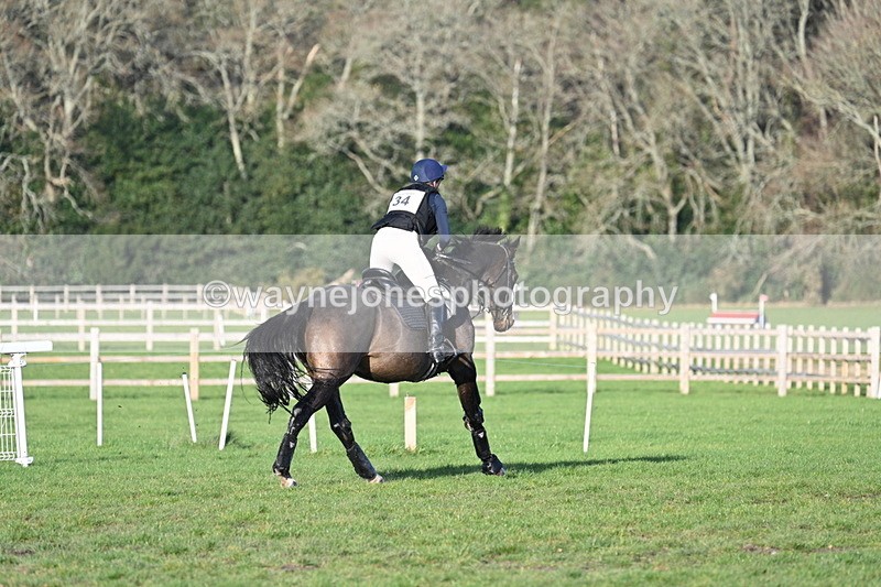 WJ7_8867 - Time 10:23 to 11:12