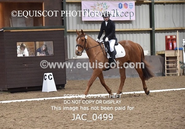 JAC_0499 - CLASS 1 INTRO 1