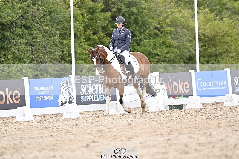 250907-164534-10755 - 112-Mel.DayDolderwydd.lucky.Maisie