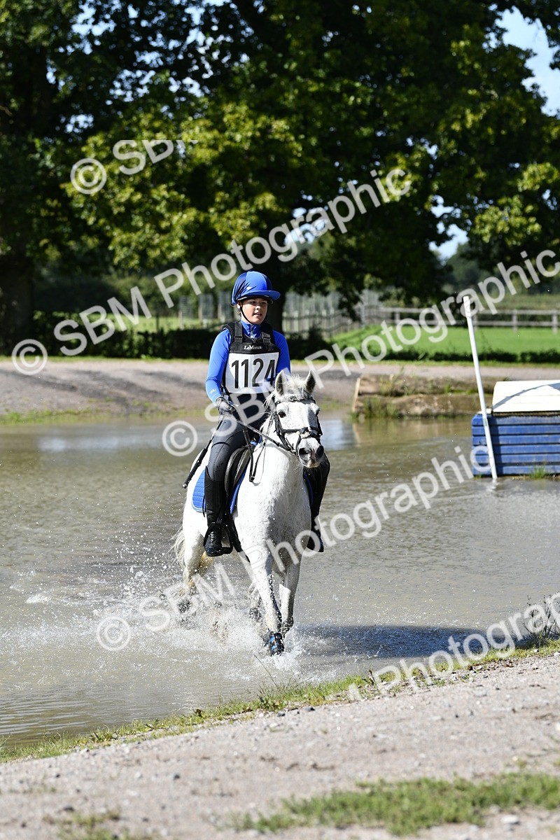 SBM_05371 - E2B - Eventers Challenge 70cm Open