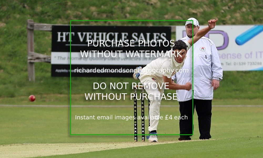 IMG_6264 - Netherfield CC