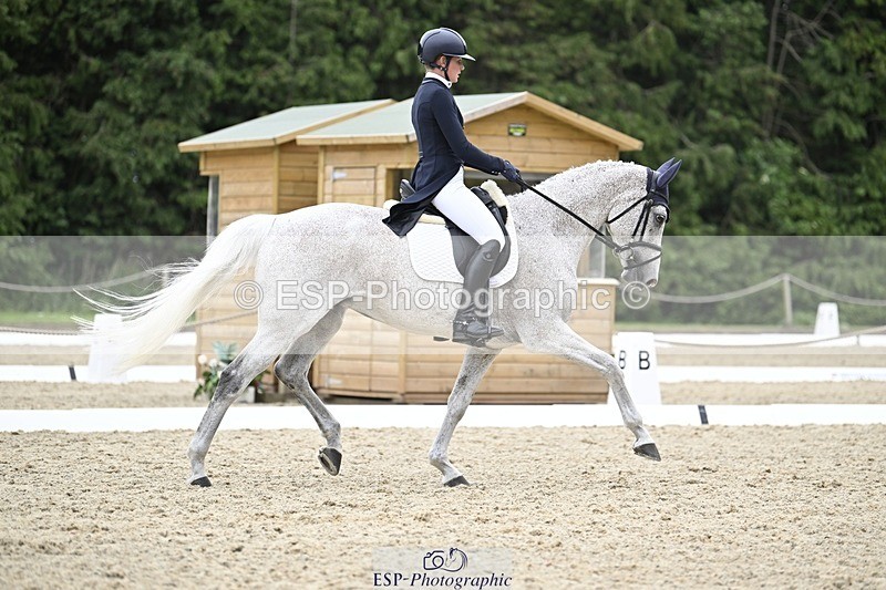 240523-152635-05198 - 435-ENJOY_III-Sanne_de_Jong