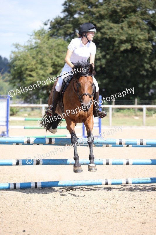 20250629-2837 - Class 6 - 90cm