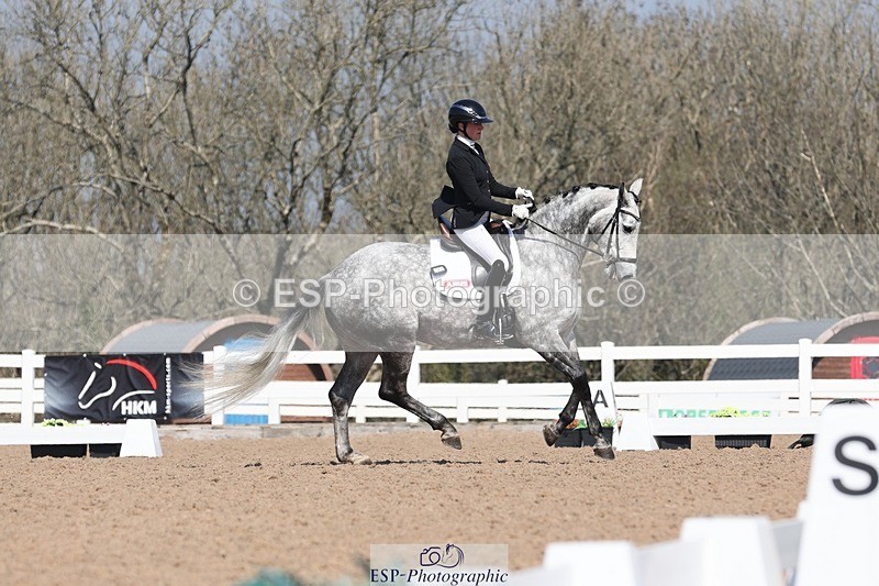 250404-123307-05935 - 065+096