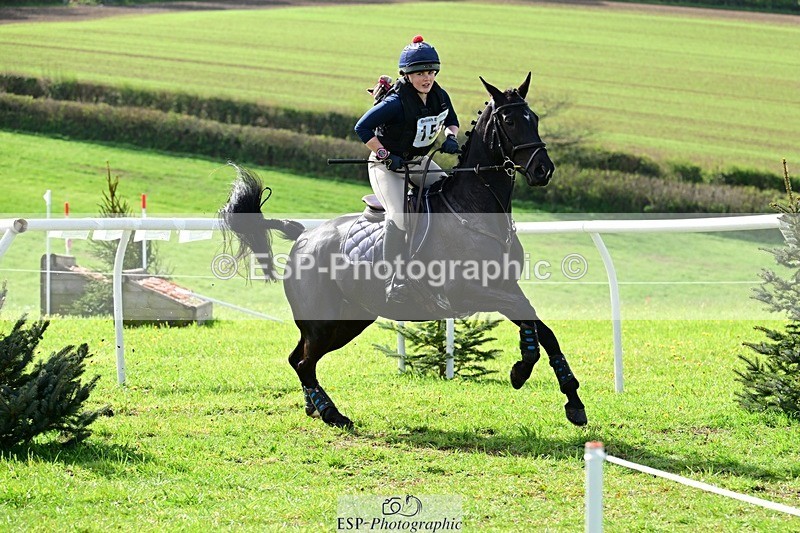 260418-102000-00748 - D-155-Katie.Nicholls