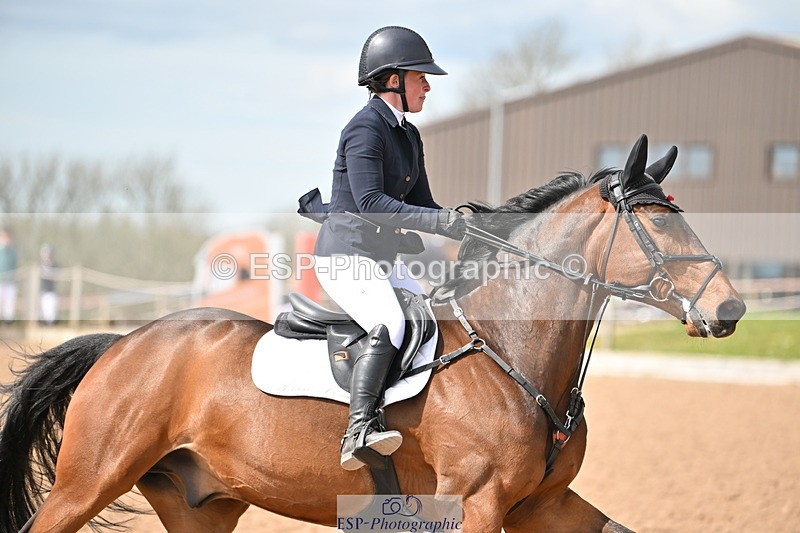 240418A-143722-04456 - Cls 9, 2 Star Big Tour 1.40m