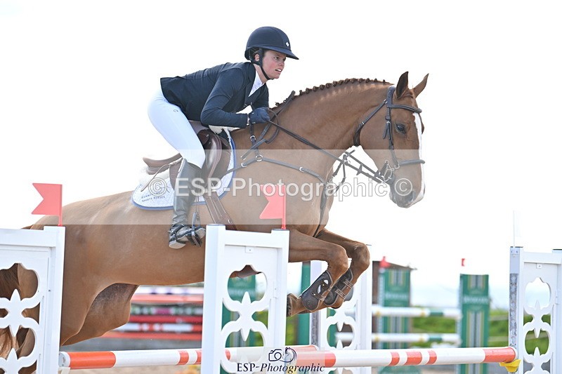 240421A-150626-14870 - Cls 36, YH 7 yr 1.30m