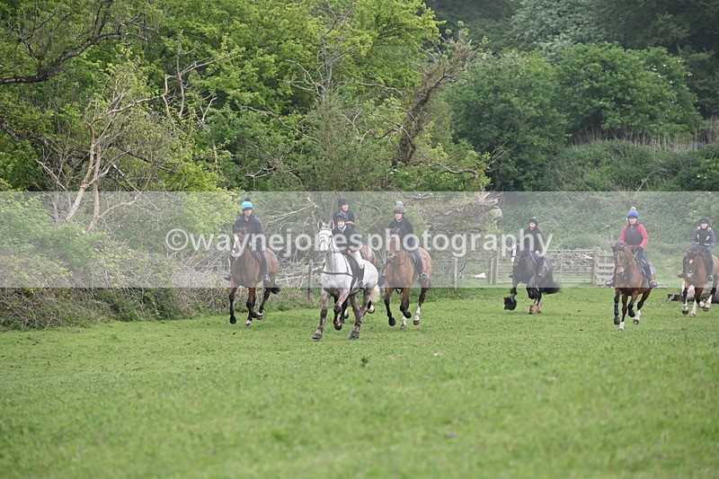 WJ6_2409 - A Camera