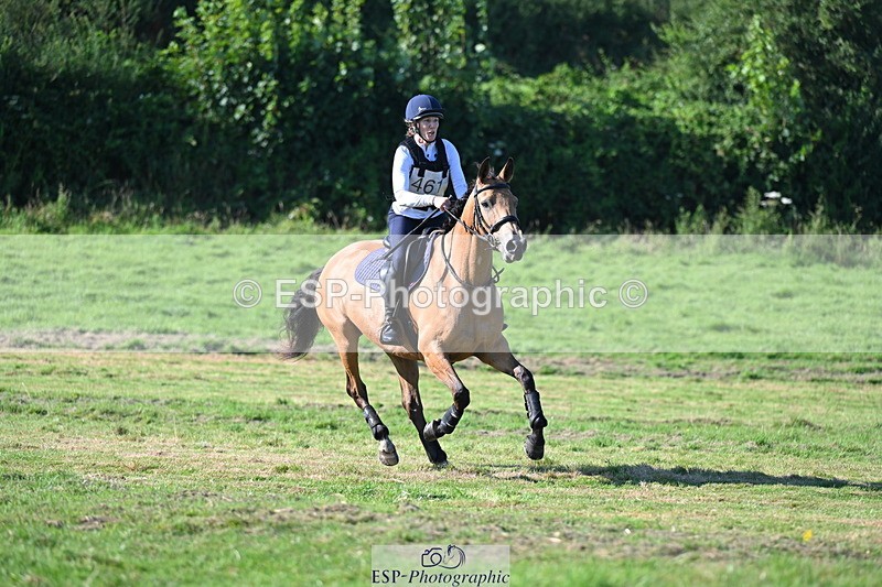 240811A-172410-07595 - 461-