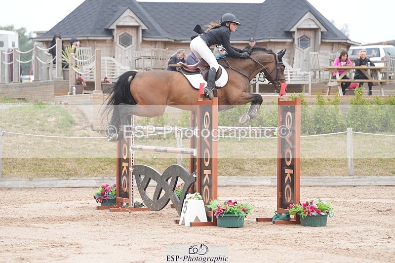 250718-110830-09918 - Cls 2, 3 Star Small Tour Break til End