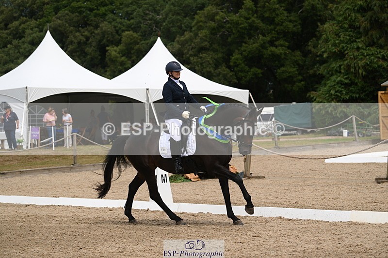 250719A-135518-07920 - Saturday Presentations