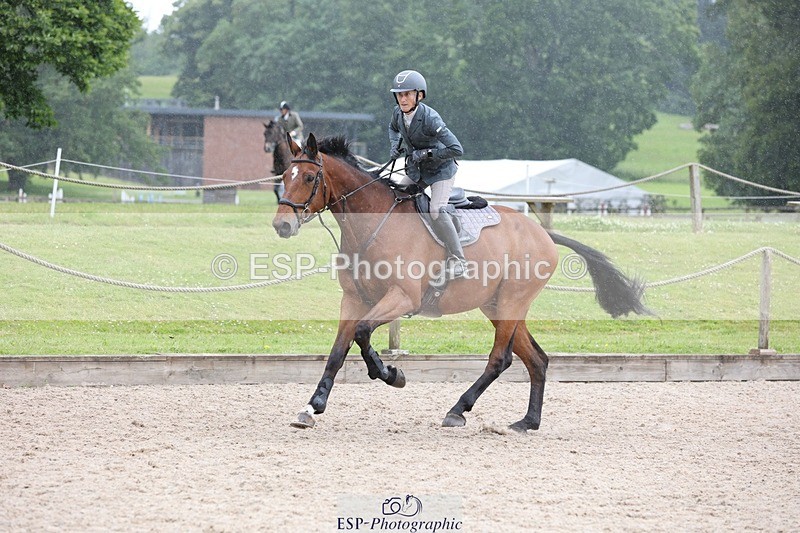 240615-130948-01553 - Cls 4 Snr Newcomers and 1.10m Open