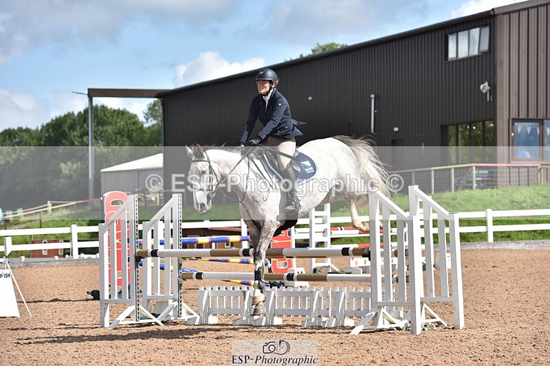 230806A-105630-01272 - Cls 17 Snr Discovery & 1m Open