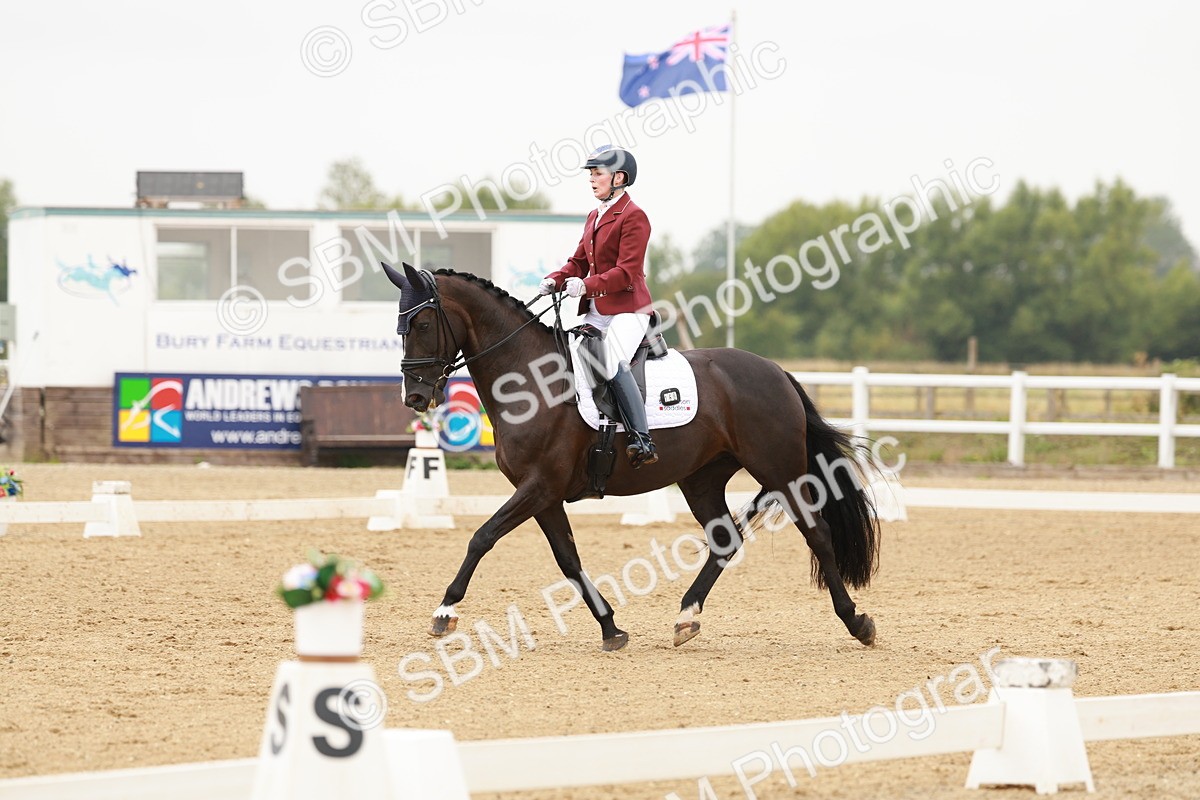 SBM_010030 - Class 11 - Elementary 6 - 12.40-13.36