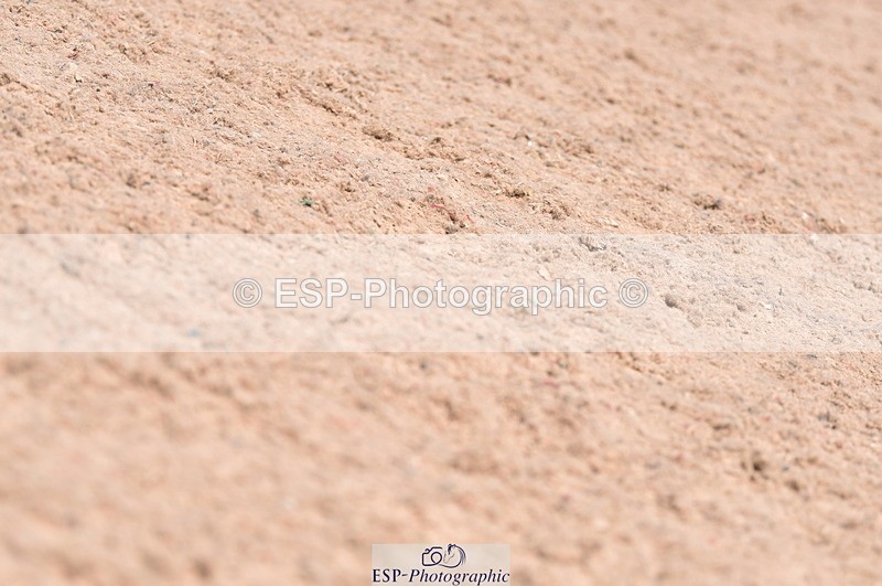 230520A-133623-00518 - 1m