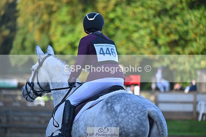 241027-103347-16387 - 446-Jacqueline.Cole-MIDNIGHT.MOON.DANCER