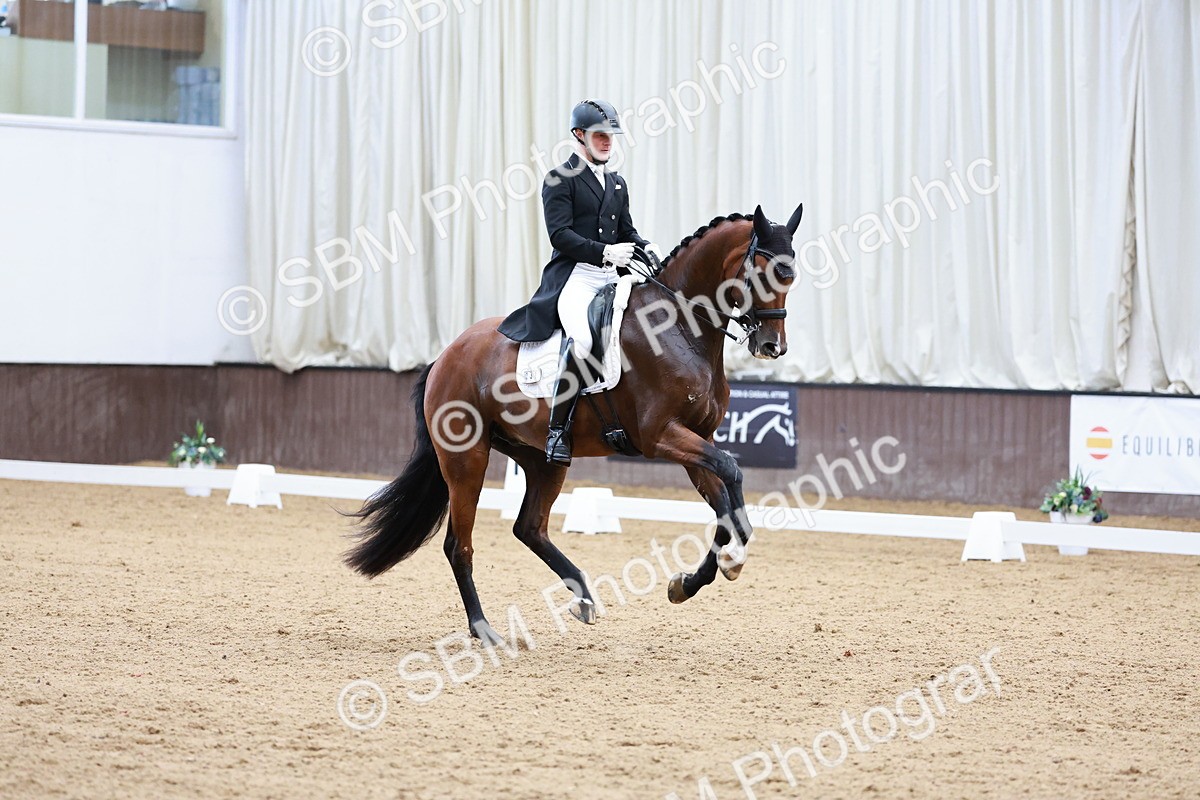 SBM_012697 - Class 3 - FEI PSG - 10.43-11.39