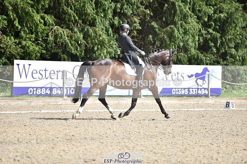 240605-161652-01382 - Cls 11-13 FEI PSG and Inter