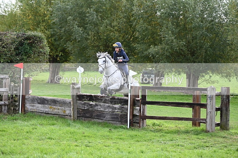 WJ6_4368 - Time 13:26 to 14:09