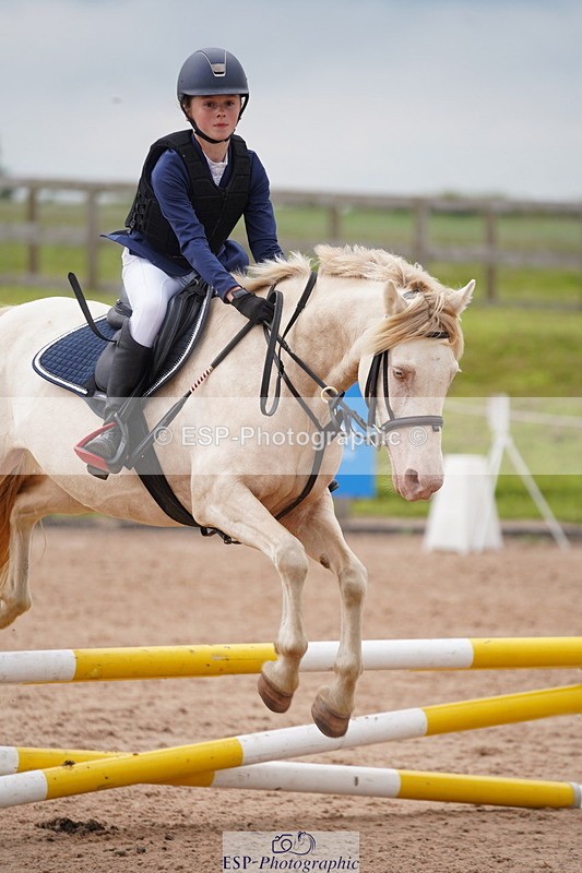 240713A-153404-01125 - Cls 18 AB & 19 70cm