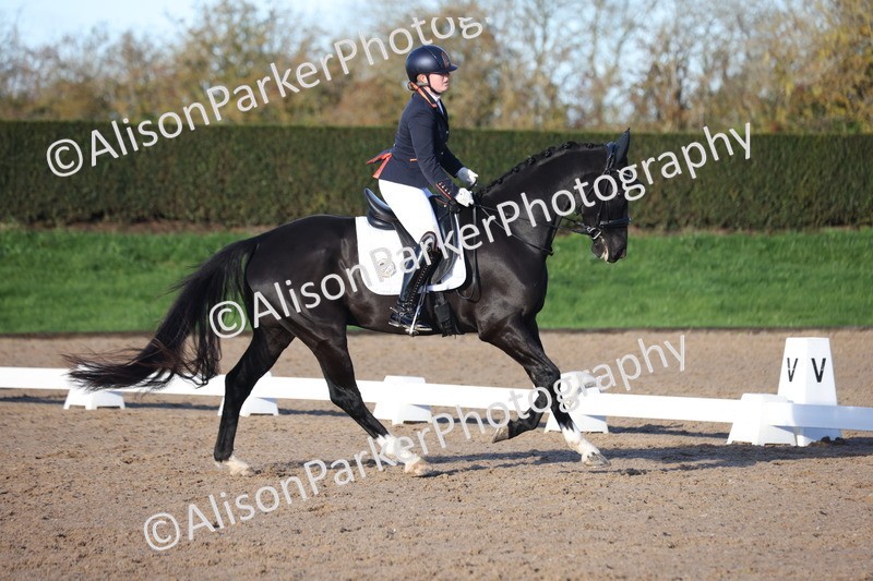 20251102-0242 - Class 2 - Prelim 6