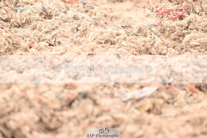 250705-170047-05884 - E1 Section BDE1 16.02 to  to 16.58