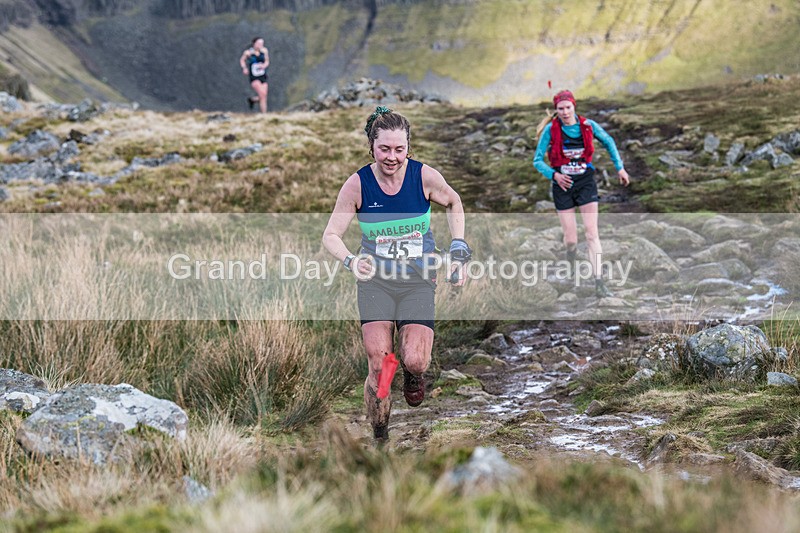 High Cup Nick-470 - Inov8 High Cup Nick Fell Race Saturday 24th February 2024