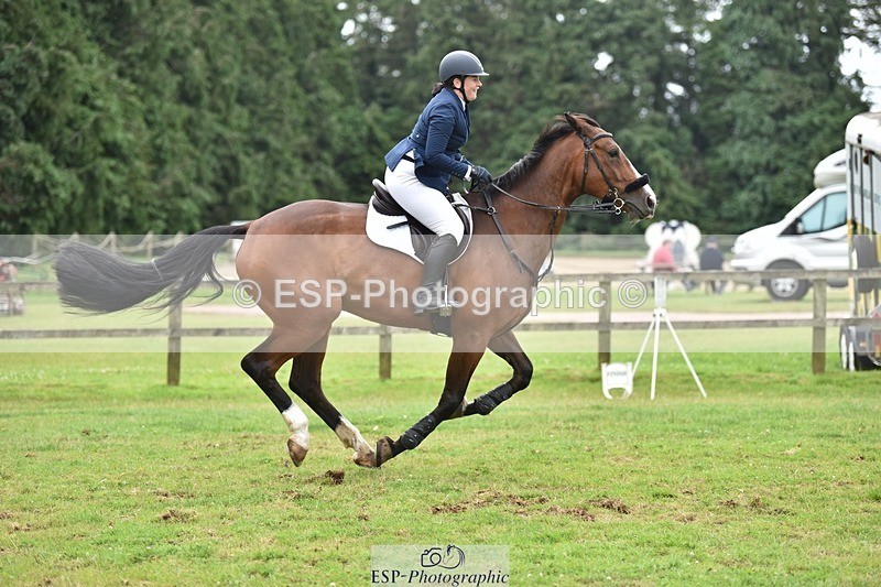 240713-124846-38777 - Cls 160 1.05m Amateur Quali and Open