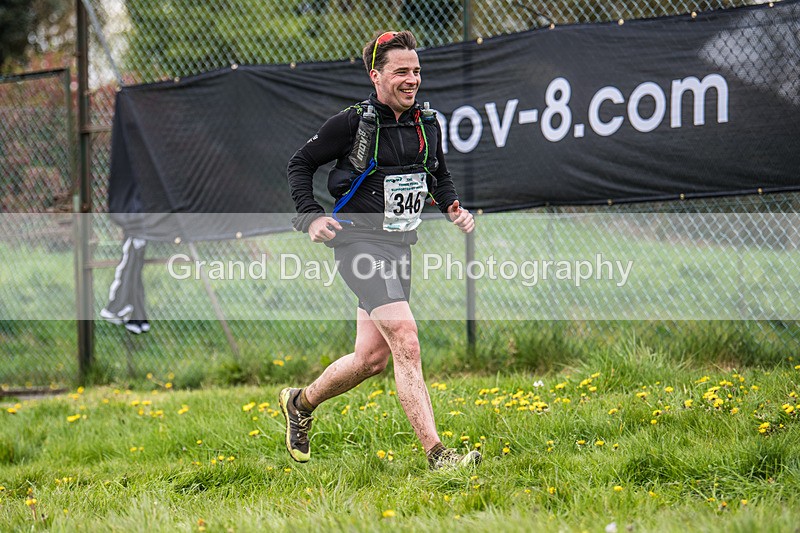 3 Peaks-3344 - The 3 Peaks Race Saturday 27th April 2024