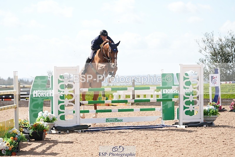 260328-125411-03465 - Cls 15 Foxhunter