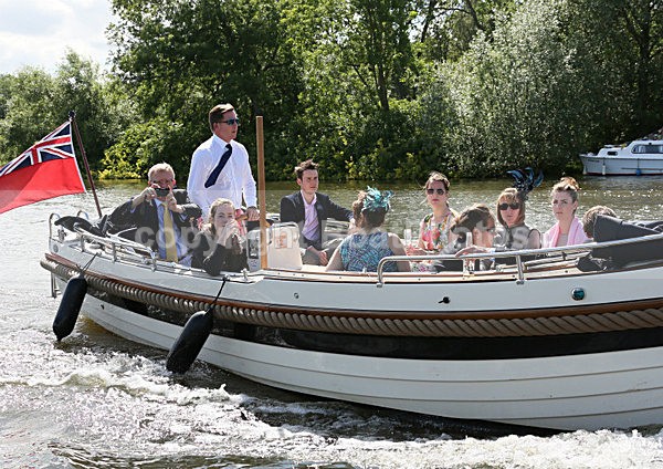 120701 MAVI YILDIZ WT7A4052 - HENLEY ROYAL REGATTA - Sunday 1st July 2012