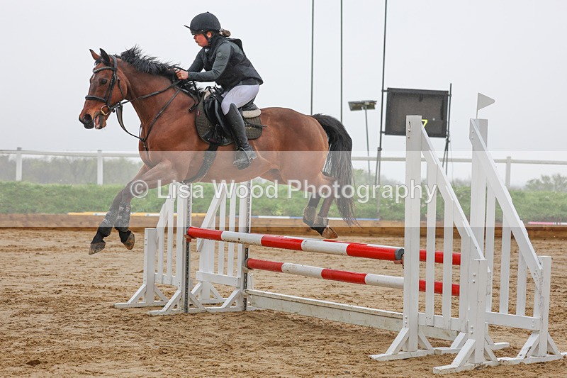 3E7A1856 - Class 3: Senior 80cm