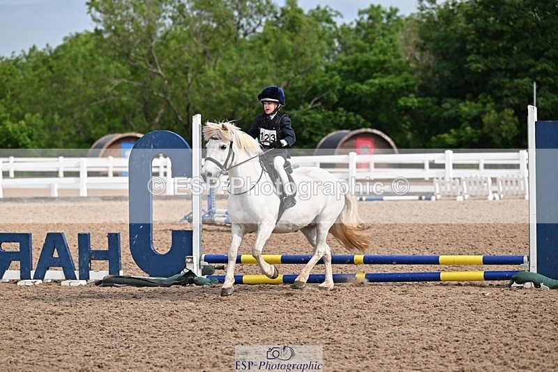 250517-093219-00540 - 30cm