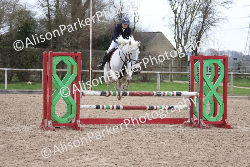 20260218-0944 - Class 4 - 90cm