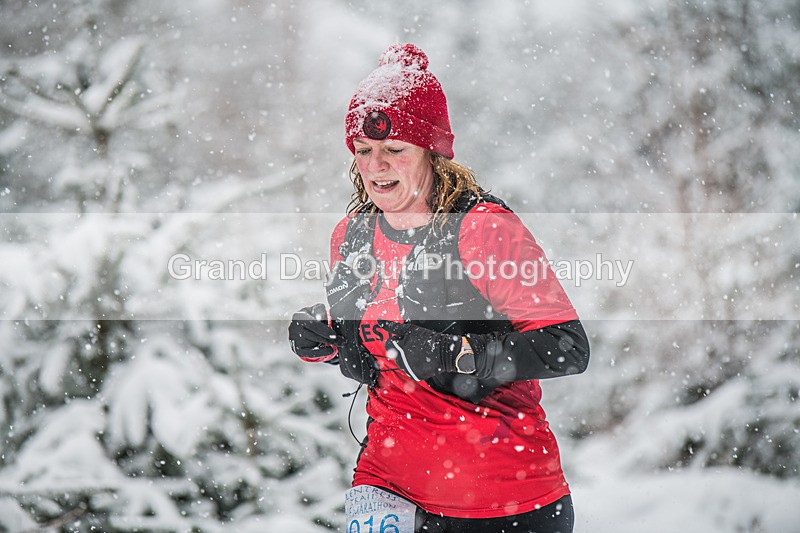 Glentress-2374 - High Terrain Events Glentress 42, 21 & 10K Trail Races Sunday 15th February 2026