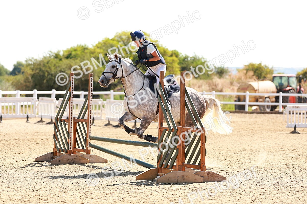 SBM_000823 - AE - 60cm