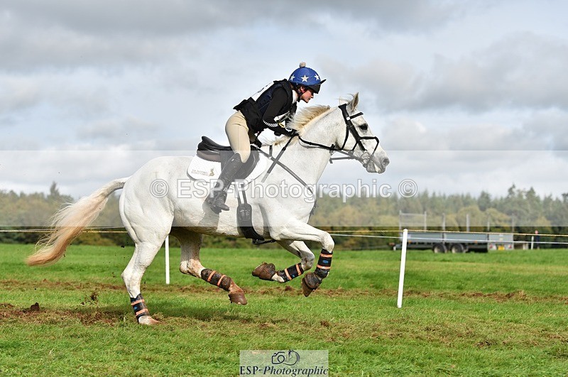 231021-133550-18446 - 455-GURTEEN.BARNEY-Georgie.Driver-SC+XC
