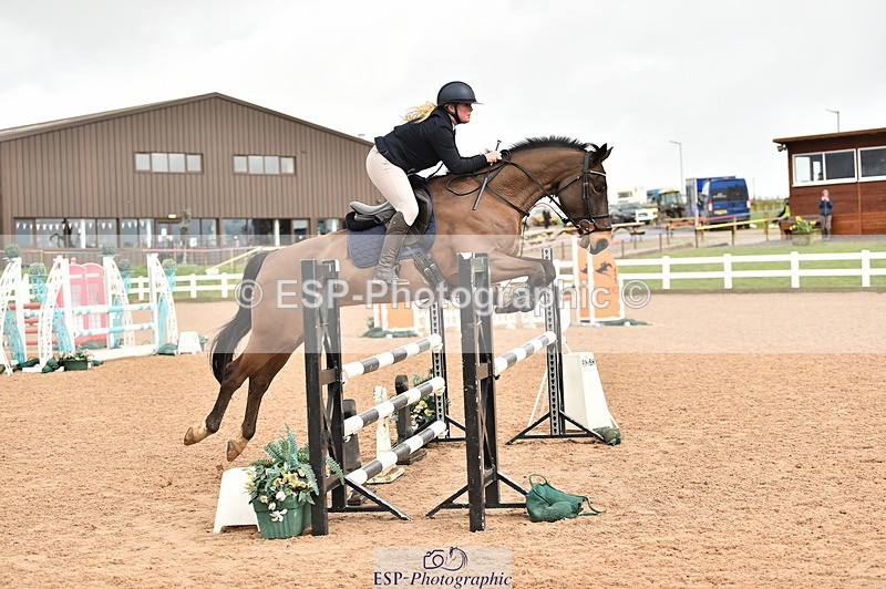 240315A-122250-01317 - Cls 9 95cm National Amateur Quali