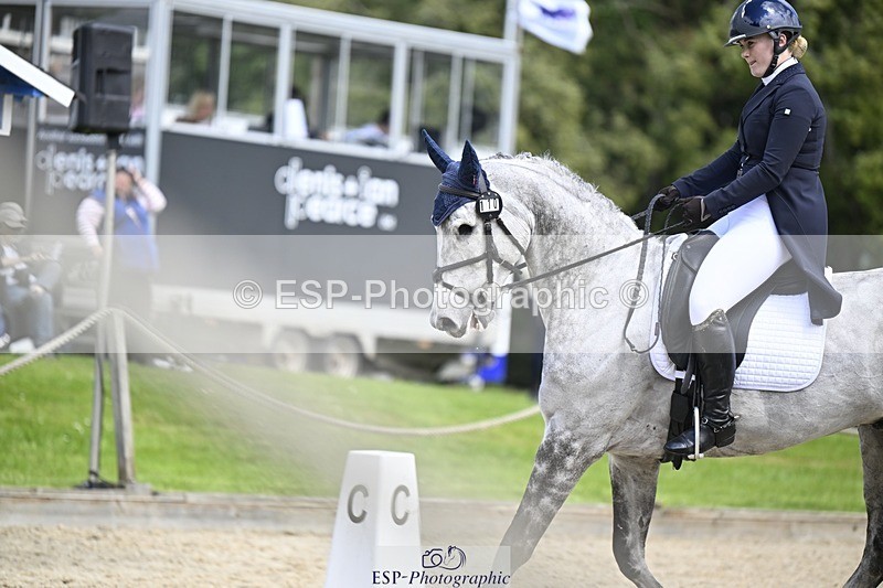 240523-133830-04846 - 110-CHATOON_S-Katie_Wrennall