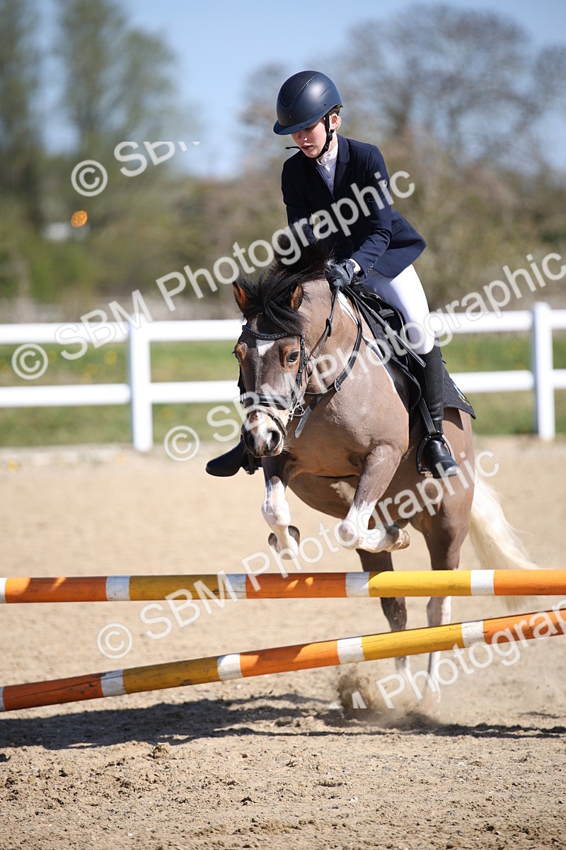 5K7A9071 - Class 3 - 60cm