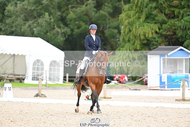 230813-172250-08646 - Cls 14 Medium Silver 16.45 to End