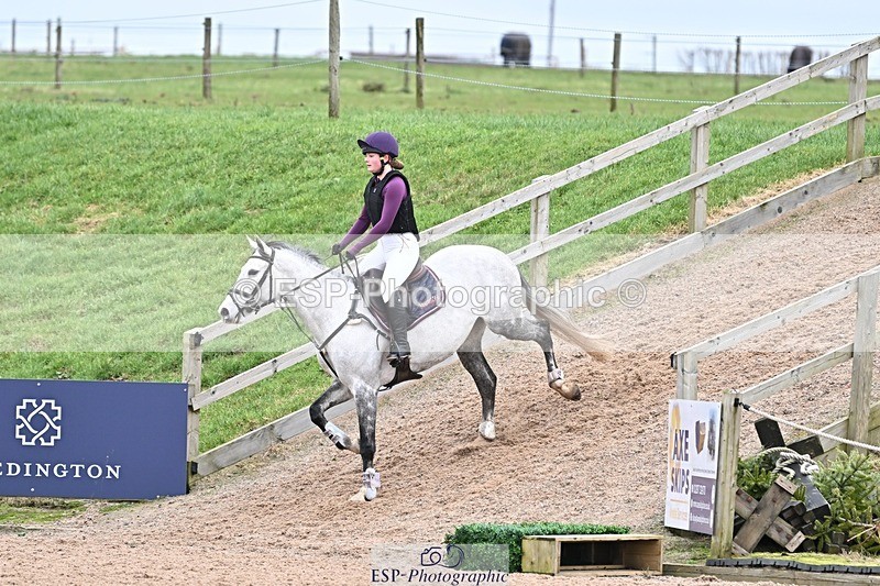 250201-111103-00406 - 80cm