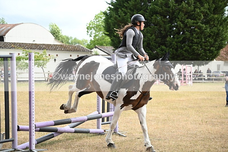 WJ6_1190 - Class 16 Pairs