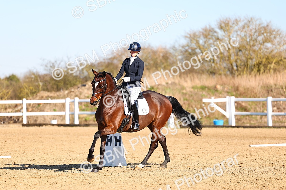 026A8917 - Class 7 - Elementary 4