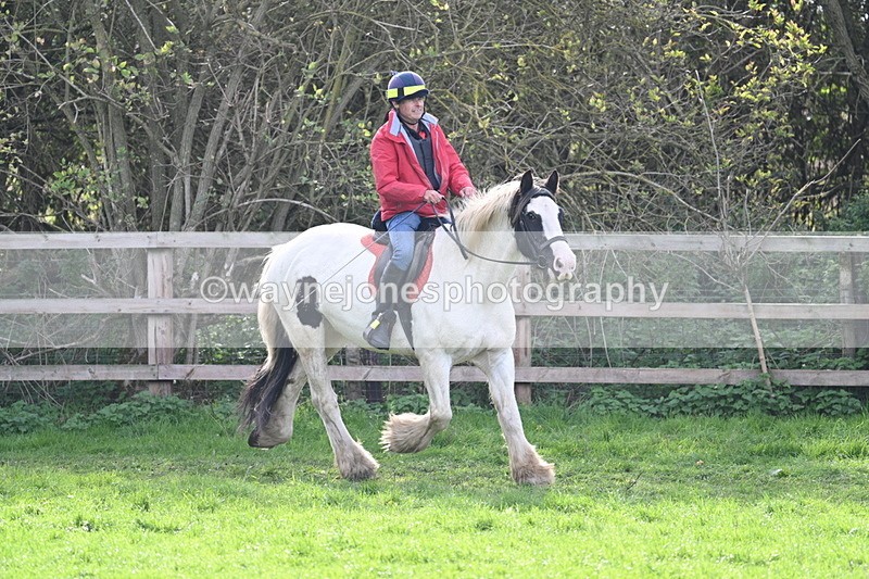 WJ7_1059 - Time 14:27 to 15:11