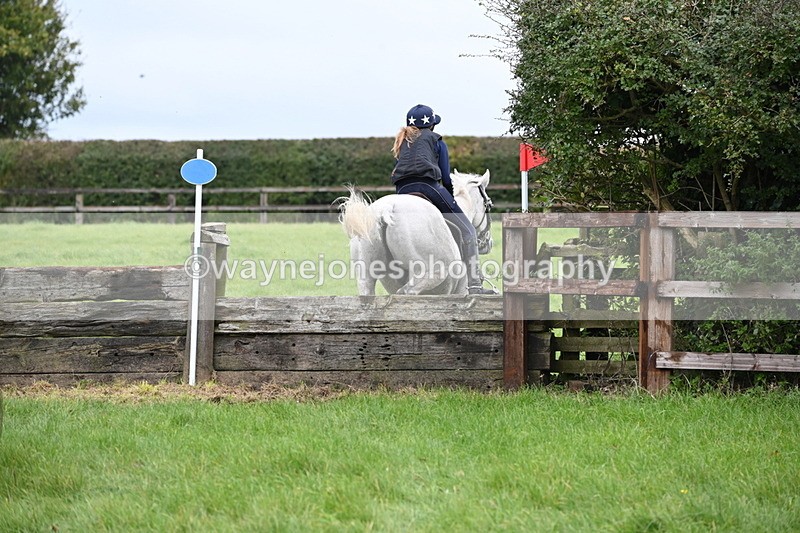 WJ6_4538 - Time at Photographer 11:57 to 12:14