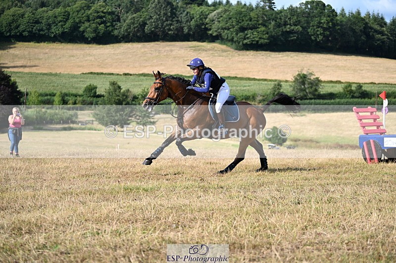 250803A-171840-18397 - R-809-Lucy.Pengelly-THUNDERBALL.UK